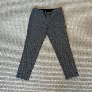 Dress Pants, Work Pants